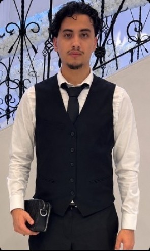 Weiteres Foto von Mubin