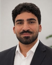 Profilbild von Sehmus