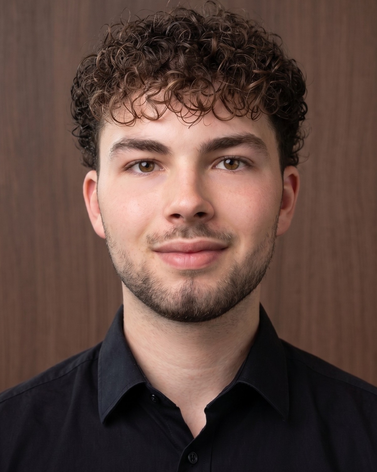 Profilbild von Theophil
