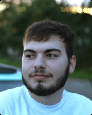 Profilbild von Umut