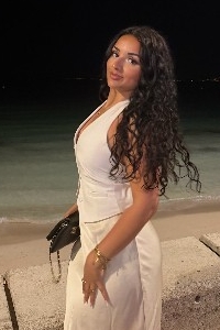 Weiteres Foto von Fatima