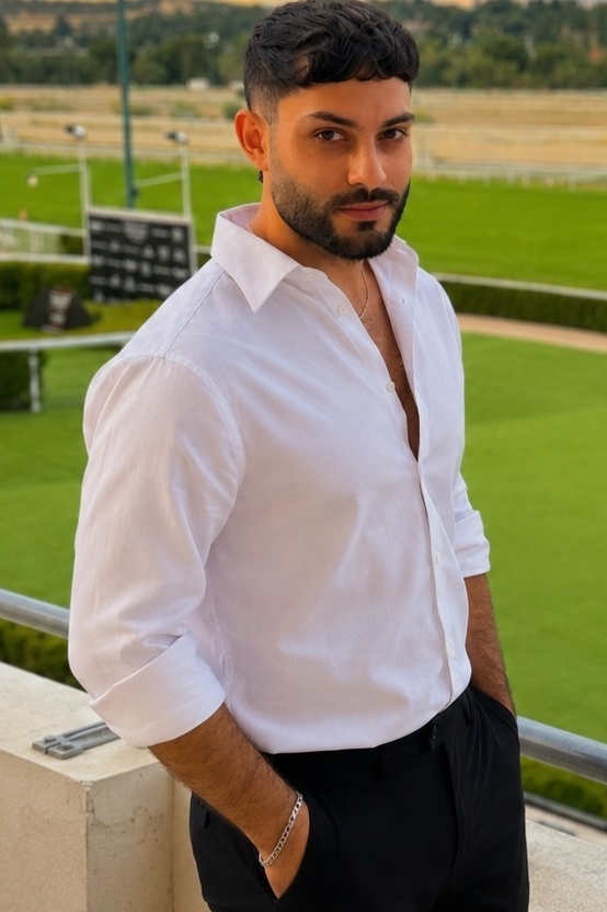 Weiteres Foto von Ayhan