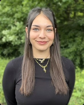 Profilbild von Sevda