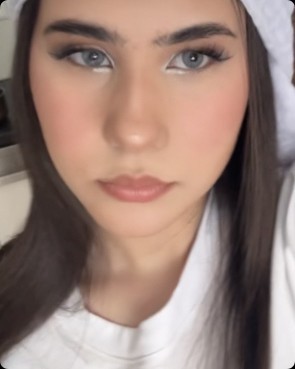 Profilbild von Midija