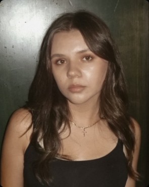 Profilbild von Elina