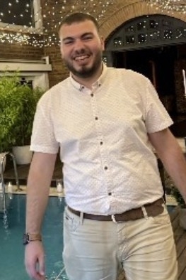 Weiteres Foto von Umut
