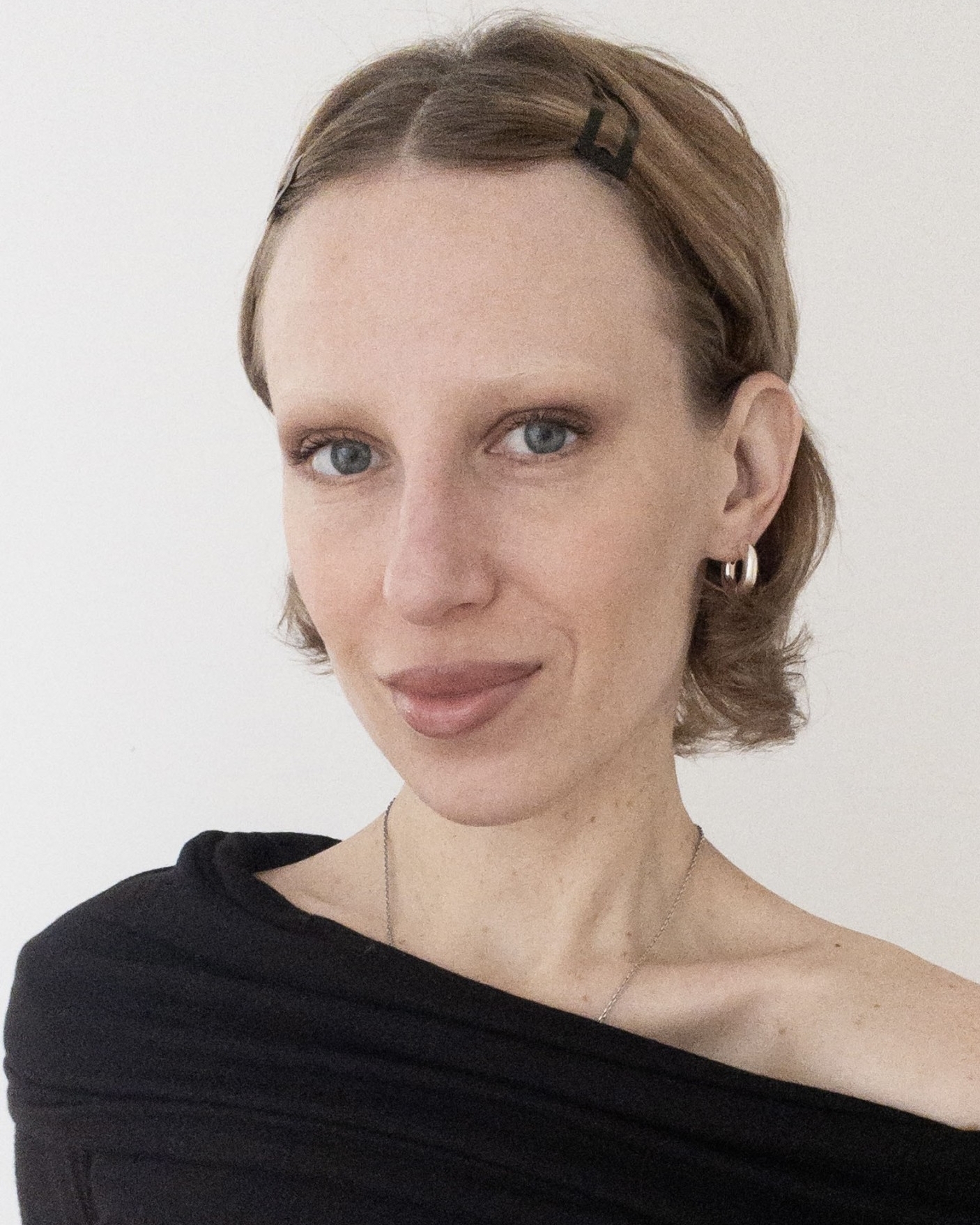 Profilbild von Iuliia