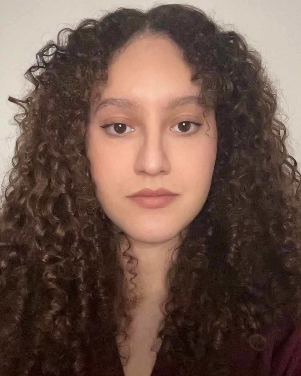 Profilbild von Laila