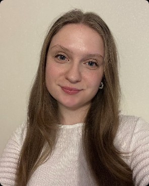 Profilbild von Dana Letitia