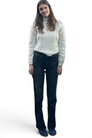 Weiteres Foto von Annelie