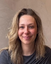Profilbild von Linn Emilia