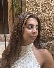 Profilbild von Lizda