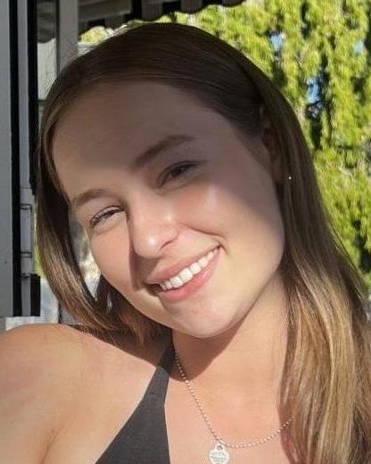 Profilbild von Emma