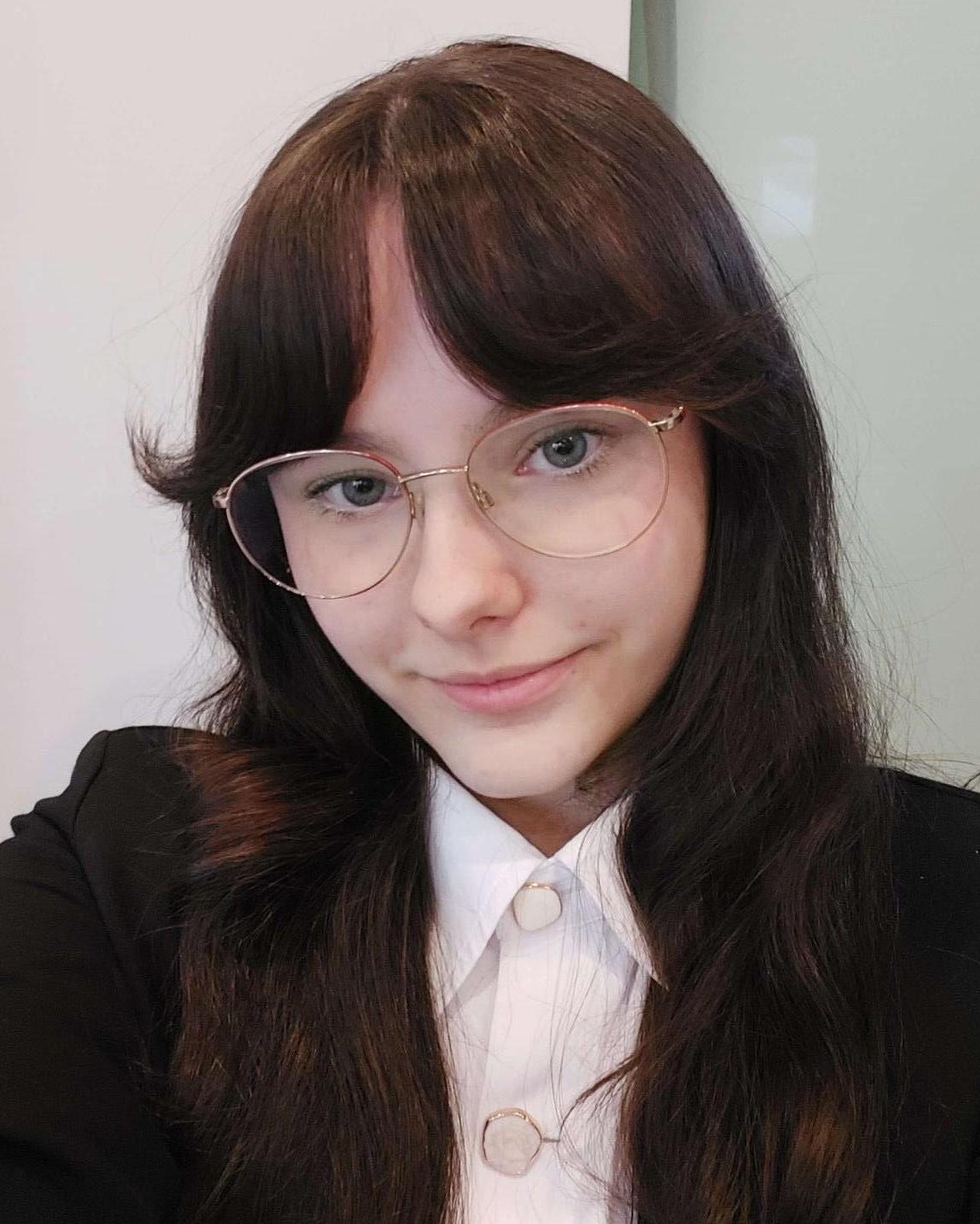 Profilbild von Mira