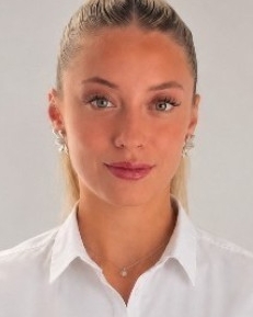 Profilbild von Nora