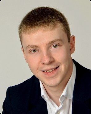 Profilbild von Julian