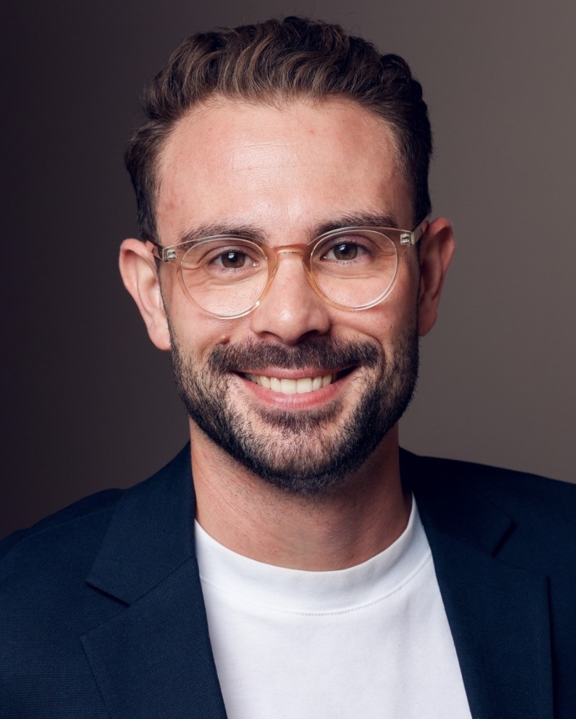 Profilbild von Janik
