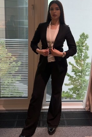 Weiteres Foto von Lea