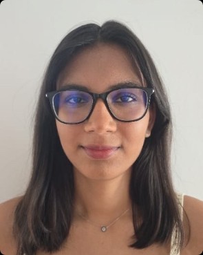 Profilbild von Arya