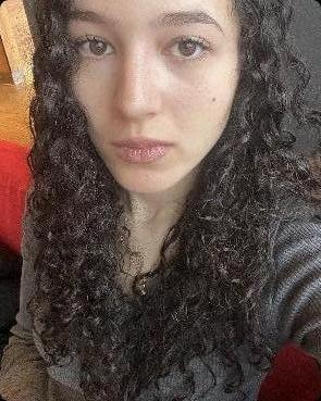 Profilbild von Noor