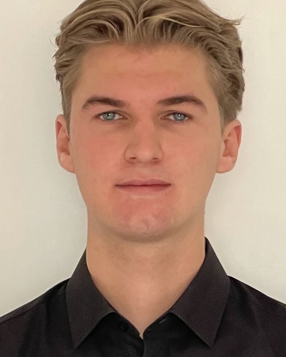 Profilbild von Ludwig