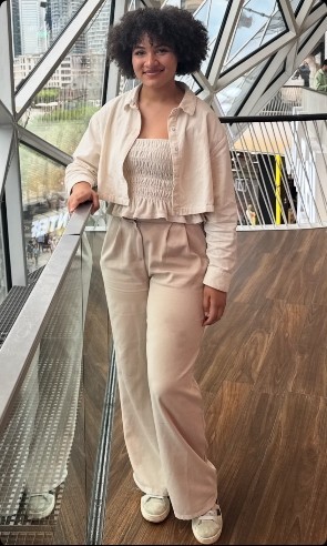 Weiteres Foto von Annelies