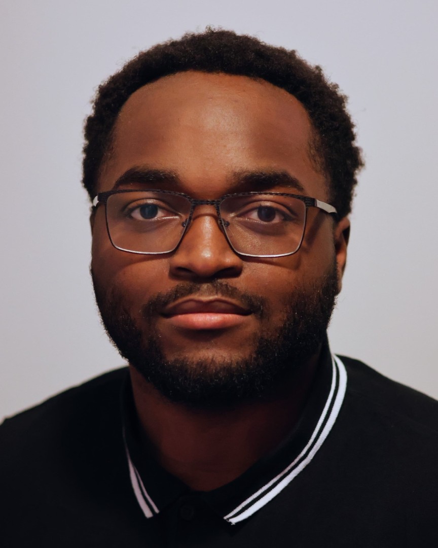 Profilbild von Daniel