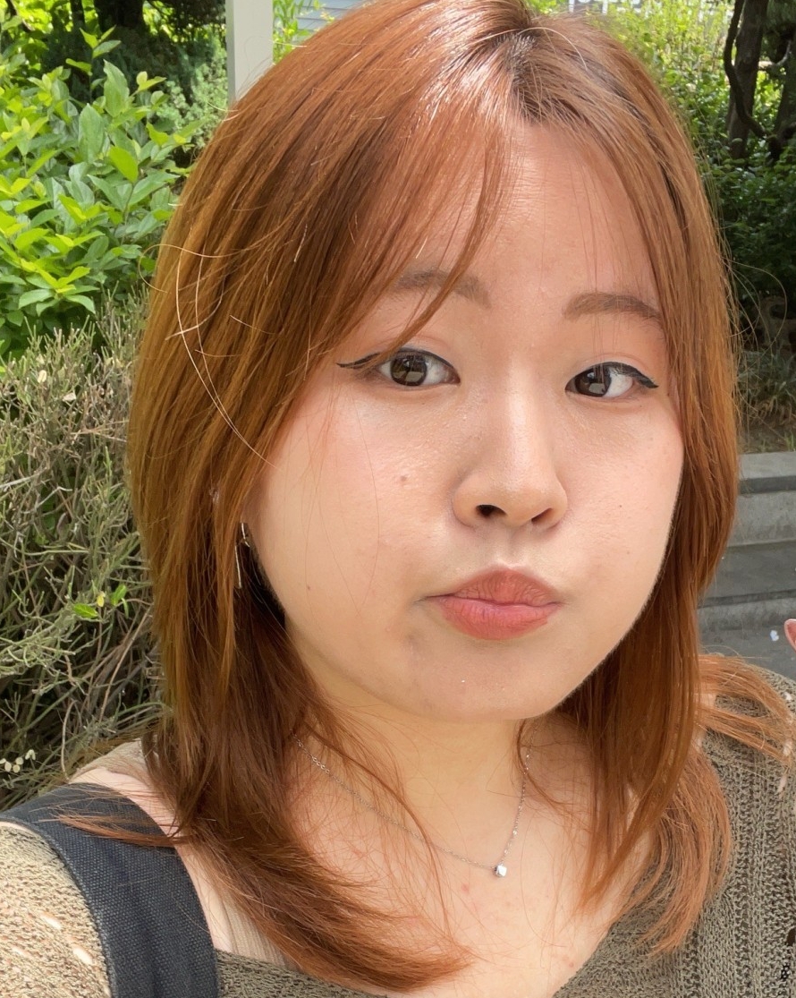 Profilbild von Otoha