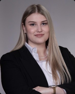 Profilbild von Natalie