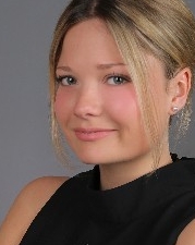 Profilbild von Tasja Lilian
