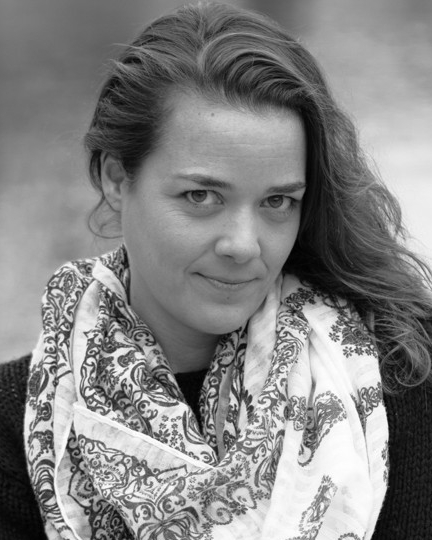 Profilbild von Tatjana