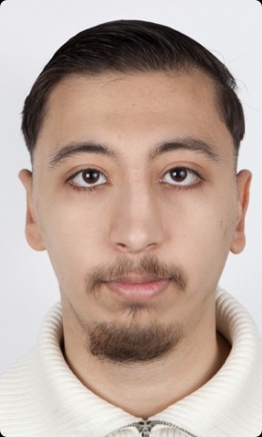 Weiteres Foto von Ommed