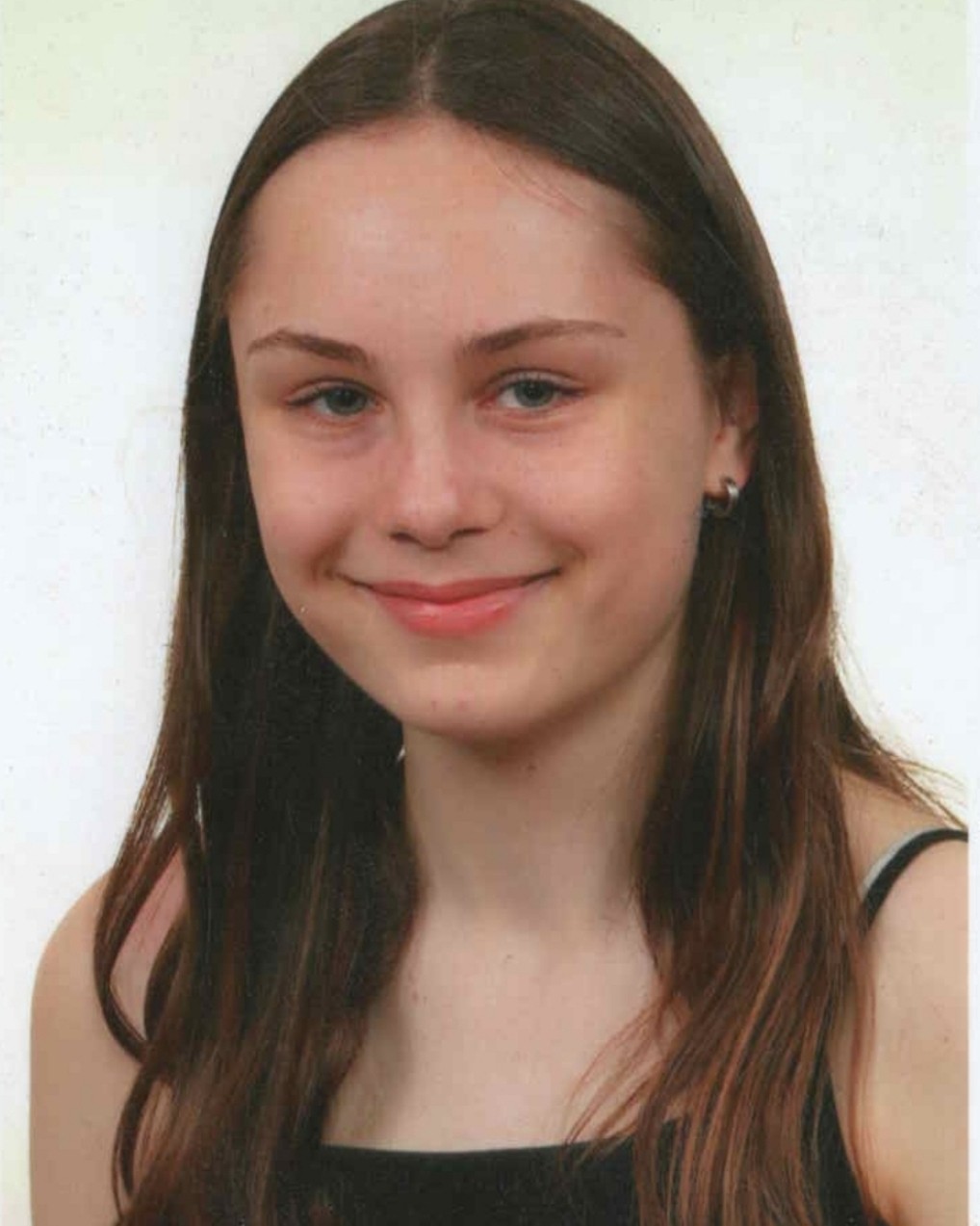 Profilbild von Lenja