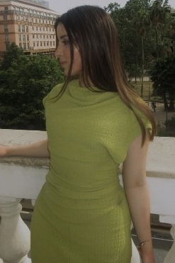 Weiteres Foto von Elif