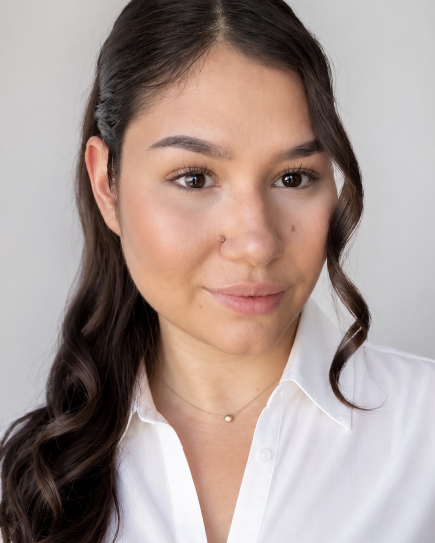 Profilbild von Aleyna-Havva