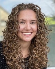 Profilbild von Laura
