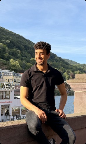 Weiteres Foto von Abdullah