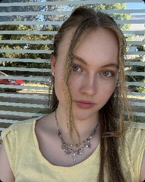 Profilbild von Dana
