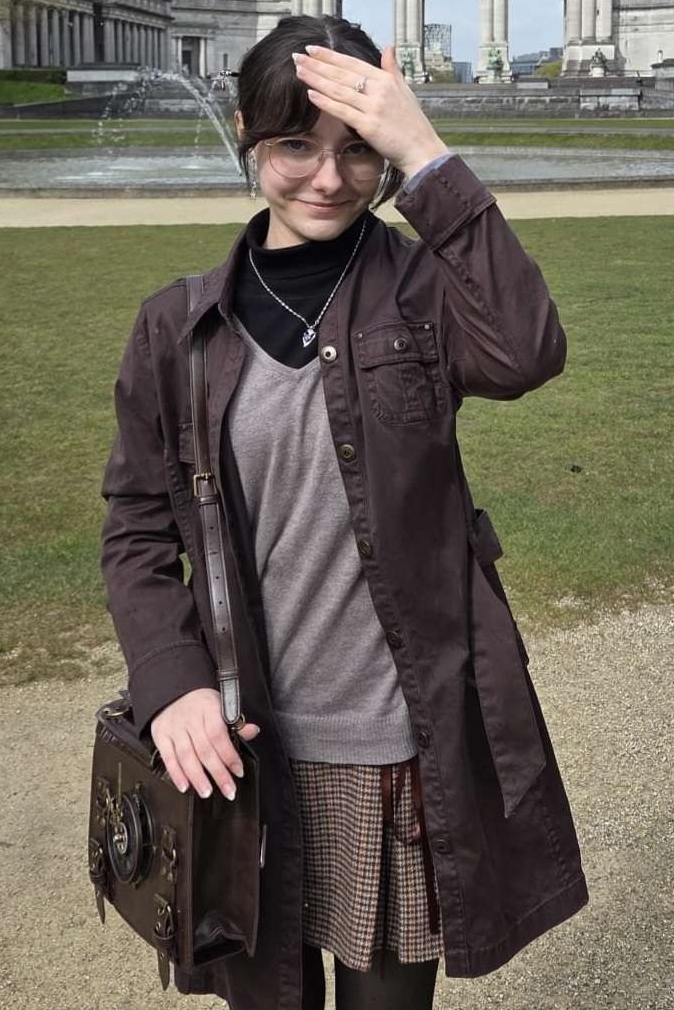 Weiteres Foto von Mira