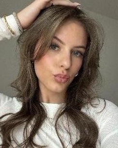 Profilbild von Stella