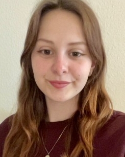 Profilbild von Felin