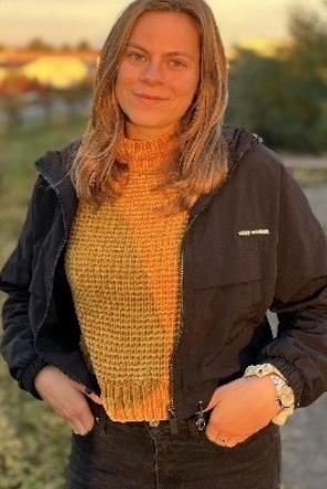 Weiteres Foto von Franziska