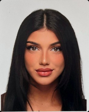 Profilbild von Raas
