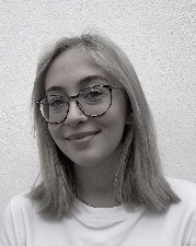 Profilbild von Paula