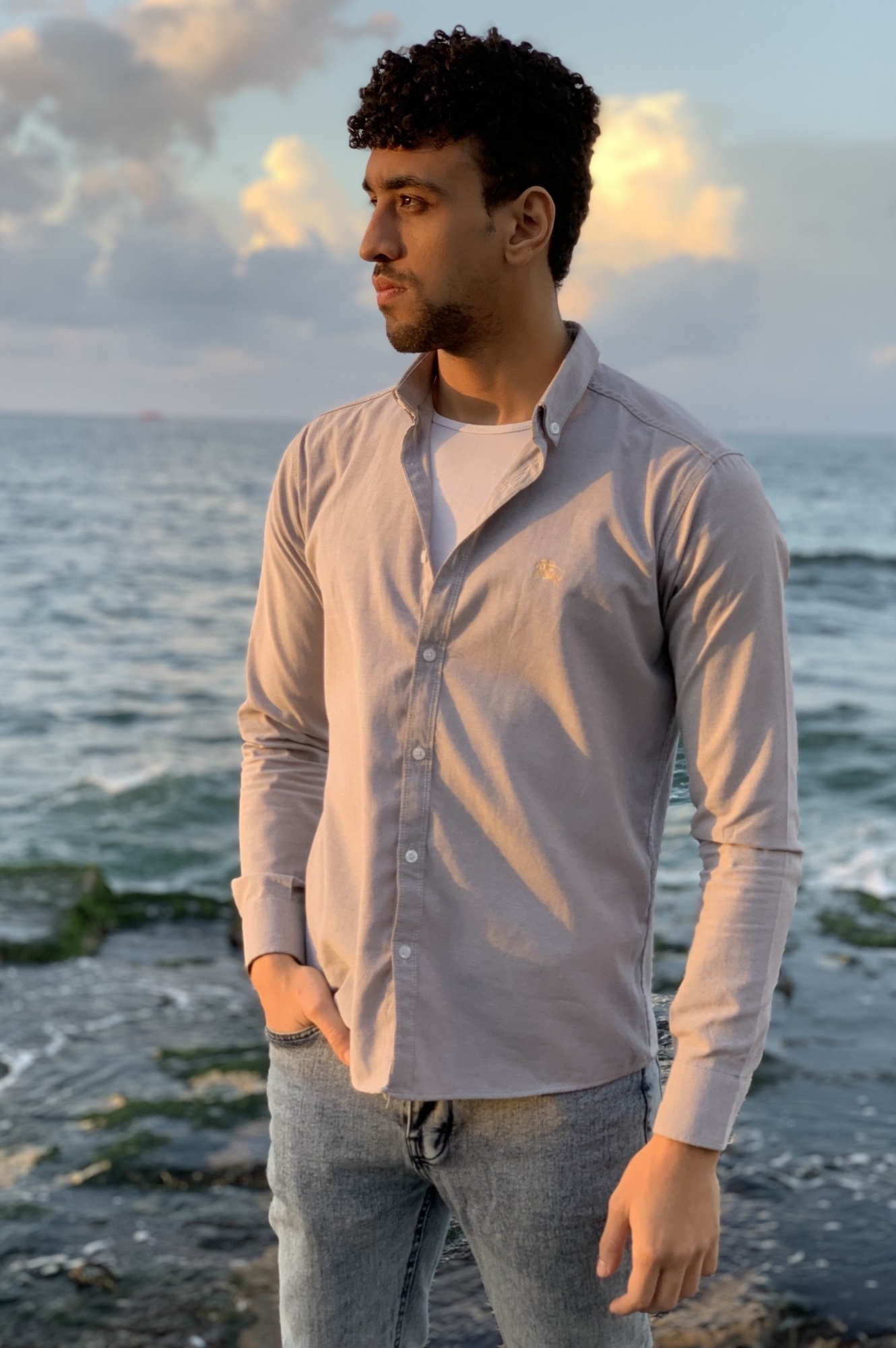 Weiteres Foto von Abdullah