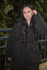 Weiteres Foto von Nur