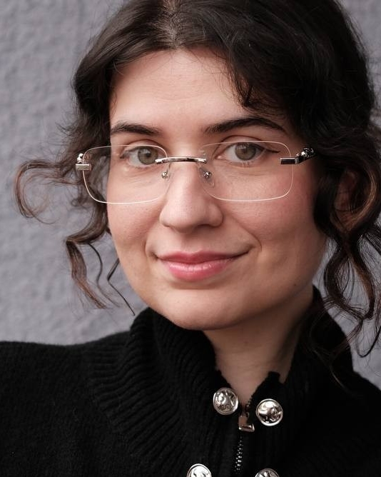 Profilbild von Dünya