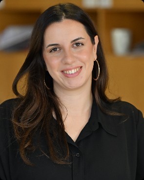 Profilbild von Müberra