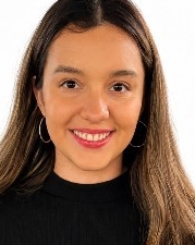 Profilbild von Michelle