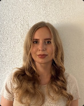 Profilbild von Anna